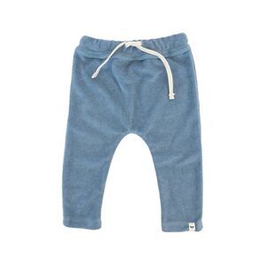 Oh Baby! Brooklyn Jogger